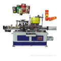 https://www.bossgoo.com/product-detail/potato-chips-paper-can-making-machine-63143669.html